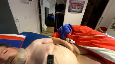 Snapshot of h20976 chatting on 05-15-26, 01:51 h20976 online show from 05-15-26, 01:51