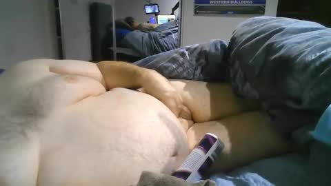 Snapshot of h20976 chatting on 05-24-26, 12:32 h20976 online show from 05-24-26, 12:32