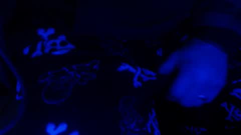 Snapshot of h2omygod chatting on 01-10-25, 03:16 H2omygod online show from 01-10-25, 03:16