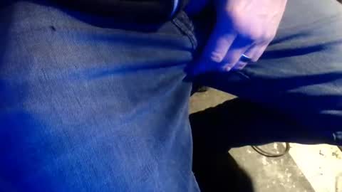 Snapshot of h2omygod chatting on 01-15-25, 06:51 H2omygod online show from 01-15-25, 06:51