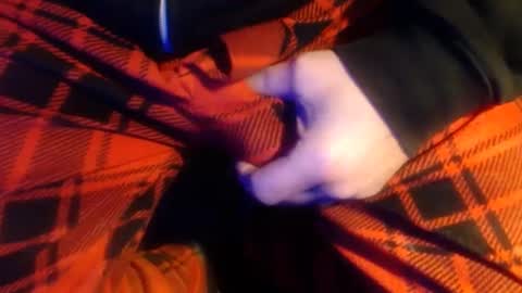 Snapshot of h2omygod chatting on 01-22-25, 02:03 H2omygod online show from 01-22-25, 02:03