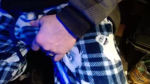 Snapshot of h2omygod chatting on 01-24-25, 11:48 H2omygod online show from 01-24-25, 11:48