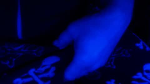 Snapshot of h2omygod chatting on 01-26-25, 01:15 H2omygod online show from 01-26-25, 01:15