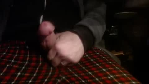 Snapshot of h2omygod chatting on 02-17-25, 11:55 H2omygod online show from 02-17-25, 11:55