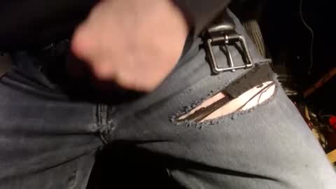 Snapshot of h2omygod chatting on 02-19-25, 06:54 H2omygod online show from 02-19-25, 06:54