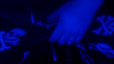 Snapshot of h2omygod chatting on 02-28-25, 08:09 H2omygod online show from 02-28-25, 08:09