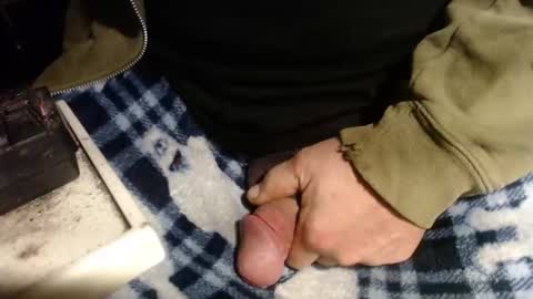 Snapshot of h2omygod chatting on 11-20-25, 02:50 H2omygod online show from 11-20-25, 02:50