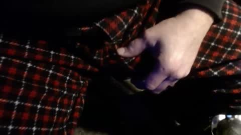 Snapshot of h2omygod chatting on 02-01-26, 06:39 H2omygod online show from 02-01-26, 06:39