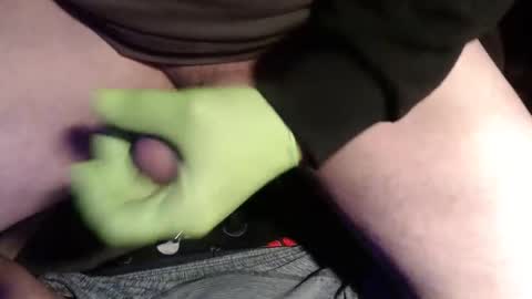 Snapshot of h2omygod chatting on 02-09-26, 10:08 H2omygod online show from 02-09-26, 10:08