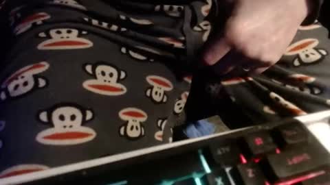 Snapshot of h2omygod chatting on 02-15-26, 02:36 H2omygod online show from 02-15-26, 02:36