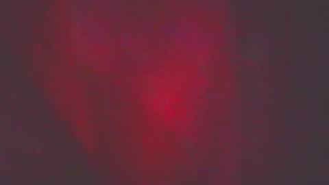 Snapshot of h30anoss chatting on 03-02-26, 10:05 h30anoss online show from 03-02-26, 10:05