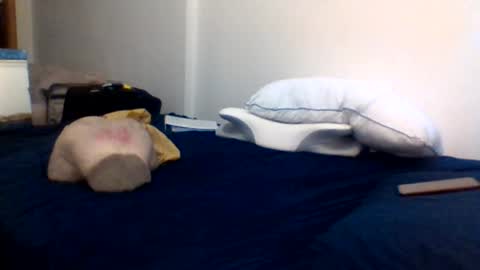 h318151 online show from 04-05-26, 06:16