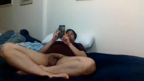 h318151 online show from 04-07-26, 02:34