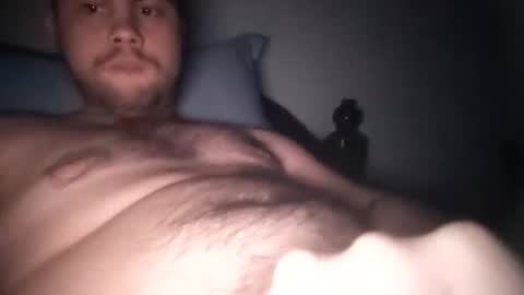 Snapshot of h3rm3s01 chatting on 09-30-25, 12:48 truckerboy online show from 09-30-25, 12:48