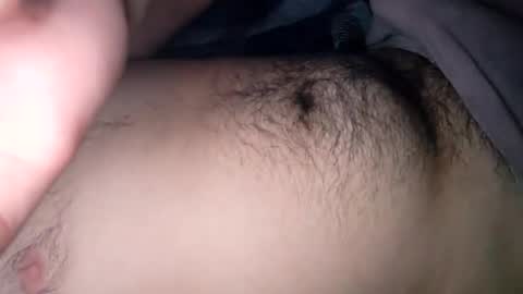 Snapshot of h3rm3s01 chatting on 10-14-25, 03:07 truckerboy online show from 10-14-25, 03:07