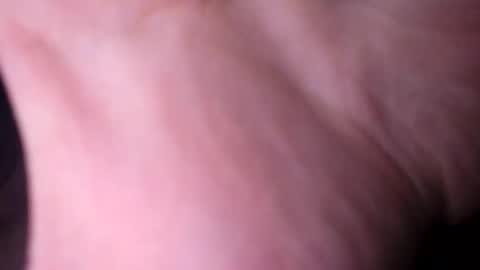 Snapshot of h3rm3s01 chatting on 10-22-25, 04:13 truckerboy online show from 10-22-25, 04:13