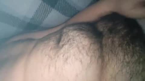 Snapshot of h3rm3s01 chatting on 11-28-25, 02:03 truckerboy online show from 11-28-25, 02:03