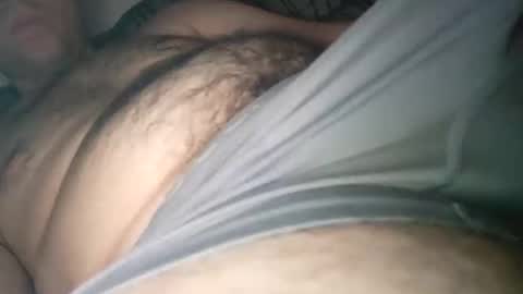 Snapshot of h3rm3s01 chatting on 11-30-25, 01:31 truckerboy online show from 11-30-25, 01:31