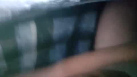 Snapshot of h3rm3s01 chatting on 12-03-25, 03:25 truckerboy online show from 12-03-25, 03:25