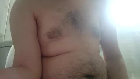 Snapshot of h3rm3s01 chatting on 01-18-26, 08:23 truckerboy online show from 01-18-26, 08:23