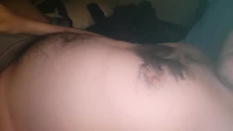 Snapshot of h3rm3s01 chatting on 06-06-26, 04:06 truckerboy online show from 06-06-26, 04:06