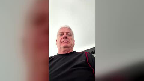 Ricko online show from 03-15-26, 08:37