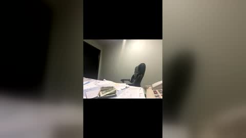 Snapshot of h4fun69 chatting on 06-03-26, 08:47 Ricko online show from 06-03-26, 08:47