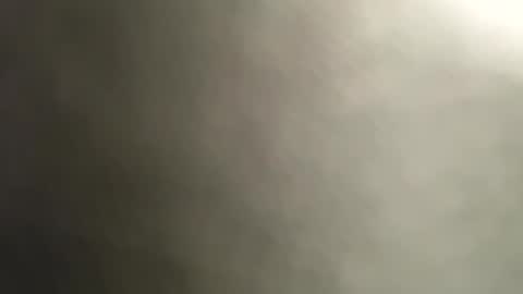 Snapshot of h4fun69 chatting on 06-08-26, 02:06 Ricko online show from 06-08-26, 02:06