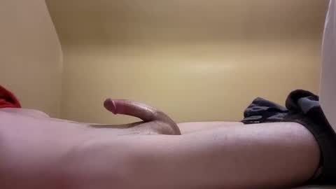 h4rdp3n1s online show from 01-06-26, 11:07