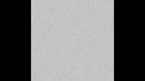 Snapshot of h56273703 chatting on 03-18-26, 01:47 seb online show from 03-18-26, 01:47