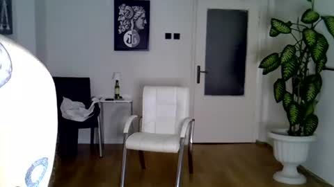 H. Blackwood online show from 06-11-26, 06:39