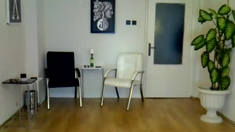H. Blackwood online show from 06-14-26, 05:26
