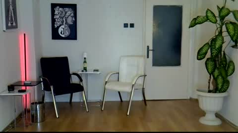 H. Blackwood online show from 06-30-26, 06:53