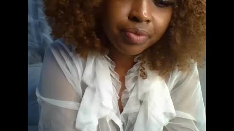 h_o_t_goddess online show from 01-13-25, 06:59