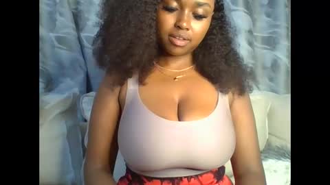 h_o_t_goddess online show from 01-19-25, 07:15