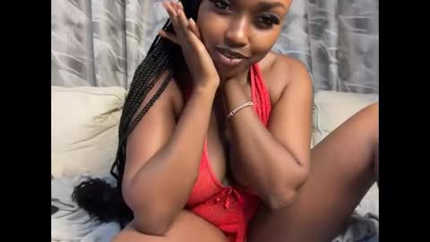 h_o_t_goddess online show from 11-10-25, 03:27