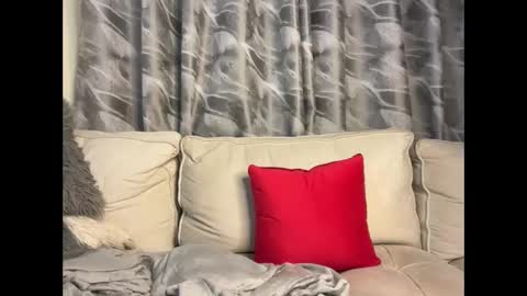 h_o_t_goddess online show from 11-14-25, 01:54