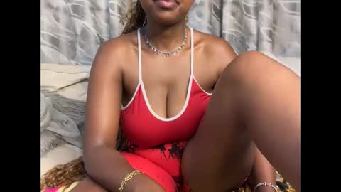 h_o_t_goddess online show from 02-15-26, 07:51