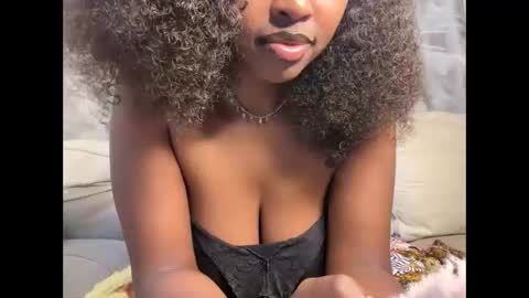 h_o_t_goddess online show from 03-07-26, 09:12