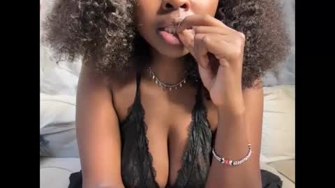 h_o_t_goddess online show from 03-08-26, 07:17