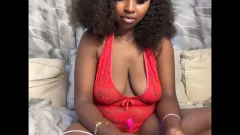 h_o_t_goddess online show from 03-09-26, 07:23