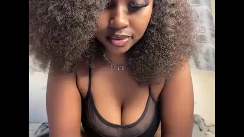 h_o_t_goddess online show from 03-13-26, 11:28