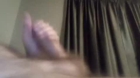 h_rd333 online show from 12-03-24, 09:33