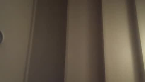 h_rd333 online show from 01-21-25, 01:11