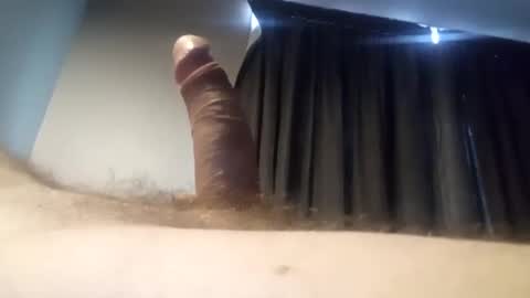 h_rd333 online show from 01-24-25, 09:05