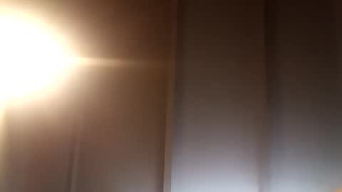 h_rd333 online show from 01-27-25, 08:28