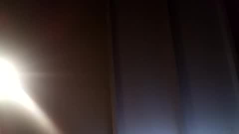 h_rd333 online show from 01-30-25, 09:36