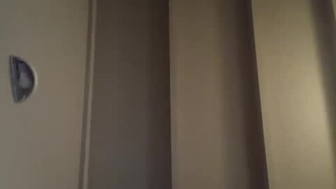 h_rd333 online show from 02-06-25, 12:16