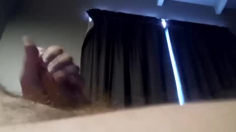 h_rd333 online show from 02-24-25, 12:41