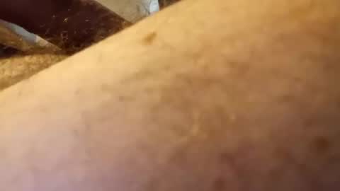 h_rd333 online show from 03-05-25, 09:37